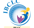 Agnes-Pfaffinger-IBCLC-Logo.png
