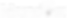 hirundow_logo