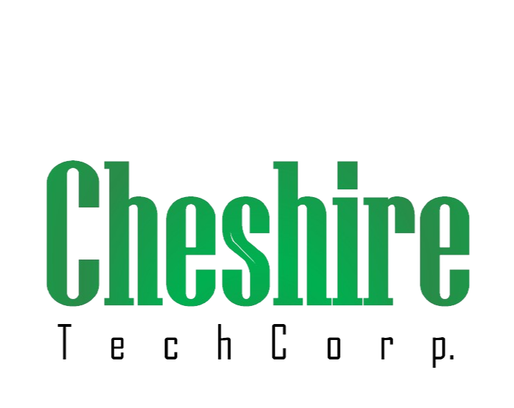 Cheshire_TechCorp_Logo_231026_Google-removebg-preview_edited_edited.png
