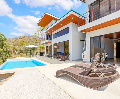 Casa Coroico - 54-1.jpg