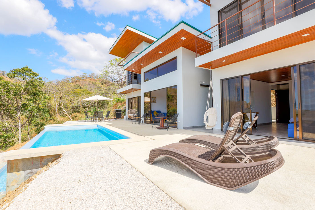 Casa Coroico - 54-1.jpg