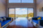 Dining room 1