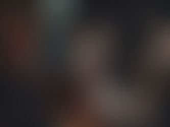 Hans Deslauriers Montreal tattoo show