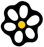 Untitled_Artwork 7.png
