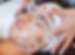 hydrojelly masque spa