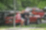 DSC_3120.JPG