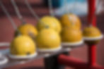 AdobeStock_340352035.jpeg