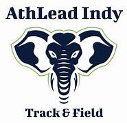 athlead indy.jpg