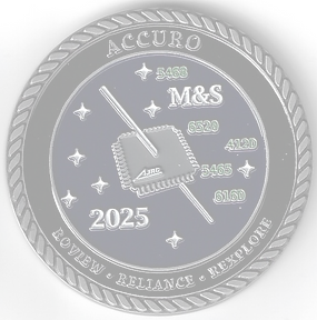 JRC RISE challenge coin side 1 screen.png