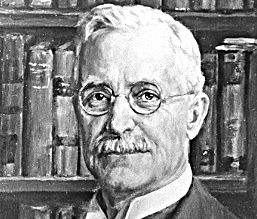 Charles Sumner Plumb | Inducted by 1915