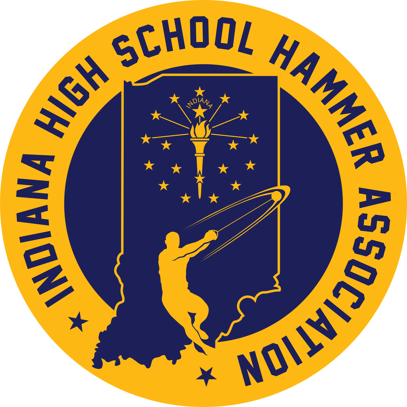 home-indiana-hs-hammer-association-hammer-throwing-resources
