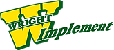 Wright Implement_LOGO (Re-creation)_2.png