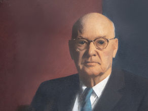 Evan F. Ferrin | 1961