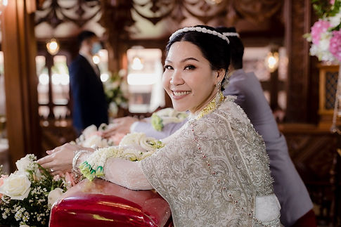 A_M (1099)_resize.jpg