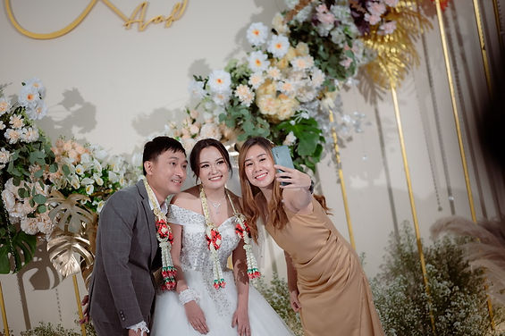 Jum_P_Aof Wdding Day (1444)_resize.jpg