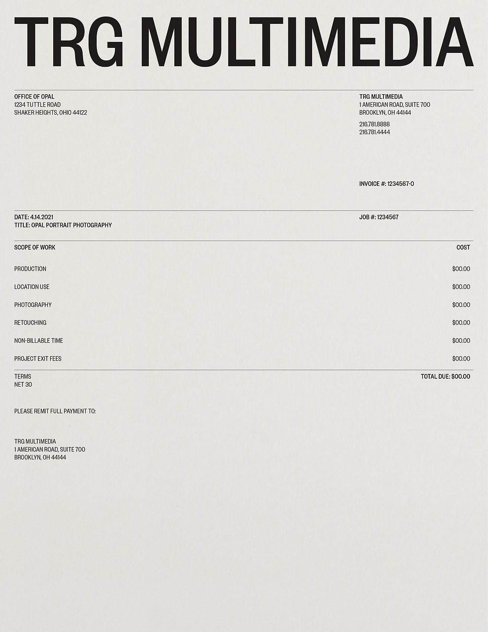 TRG_Invoice_01.jpg