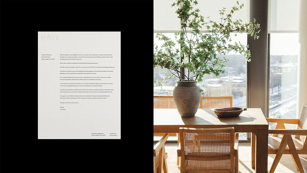 Raye_Letterhead_Interior.jpg
