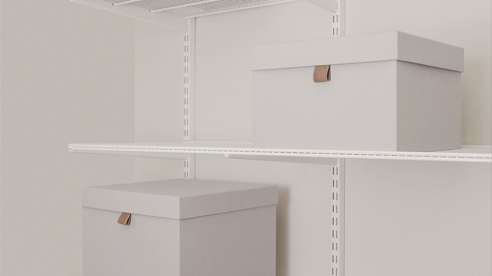 7.Boxes.jpg
