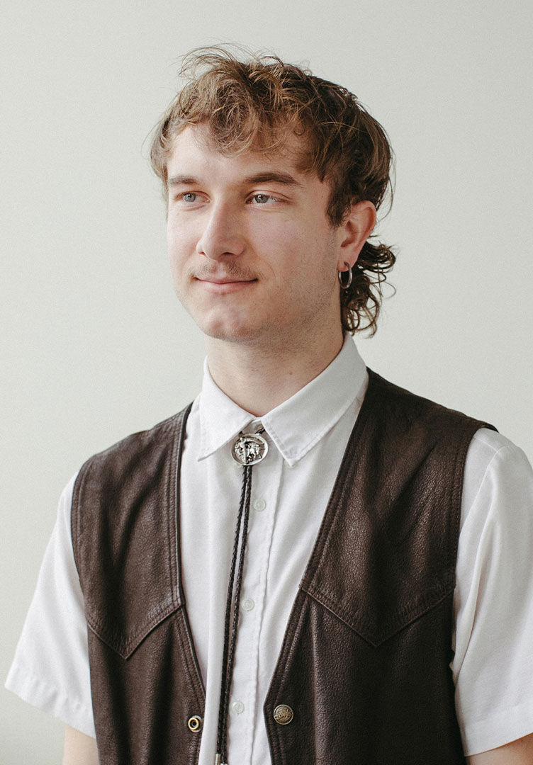 David.jpg