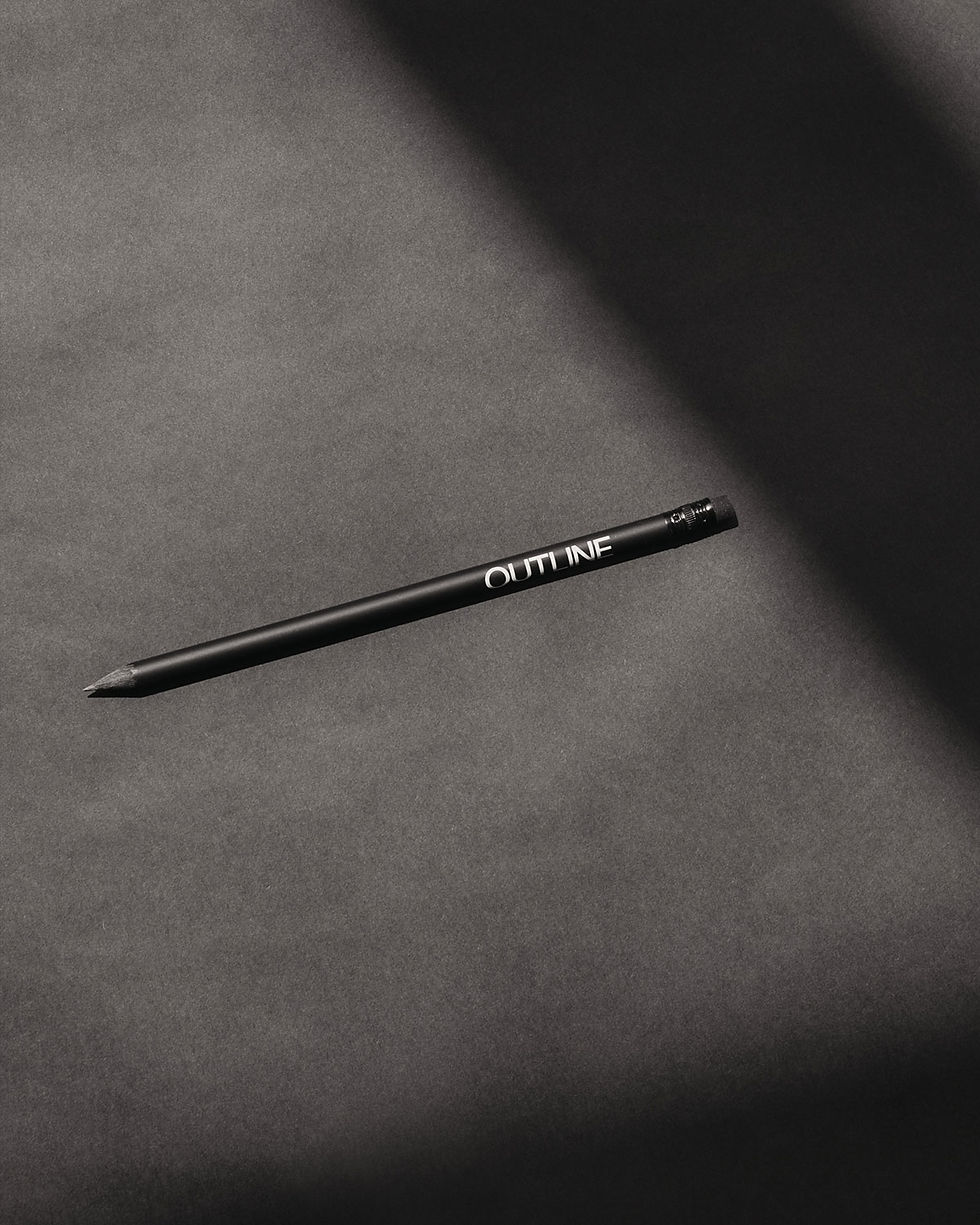 Pencil.jpg