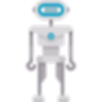robot (1).png