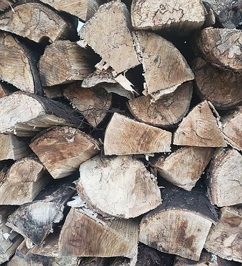 wood.PNG