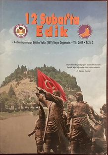 12 Şubat'ta Edik 2017.jpg