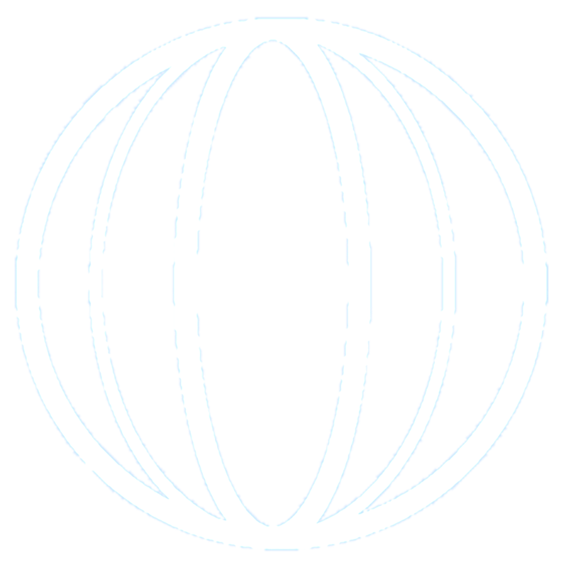 favicon_edited.png