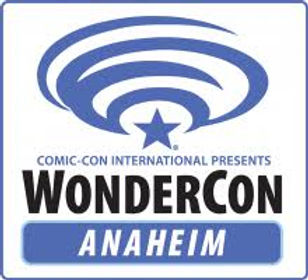 wondercon_icon.jpeg