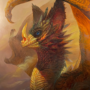 FINAL_sulfur_dragon.jpeg