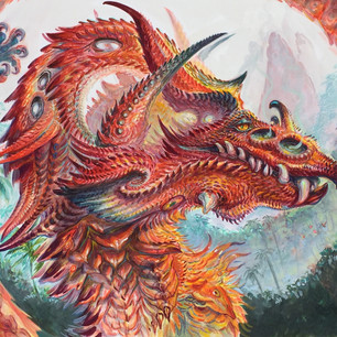 exotic_guardian_of_paradise.JPEG