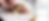 Facebook Post, Post + Photo by LB
