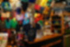 Milwaukee Public Market