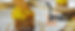 Website Ad