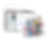 Group 1000004591.png