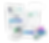 Group 1000004595.png