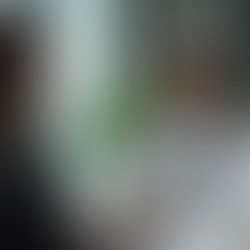 Exclusive Travel Benefits Through Sunbird Travel Services