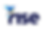 rise logo-01.png