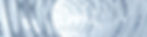 Social_Media_TW_LI_Covers_Ad_7_1584x396.jpg