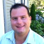 Nick Stamoulis - Boston SEO Consultant