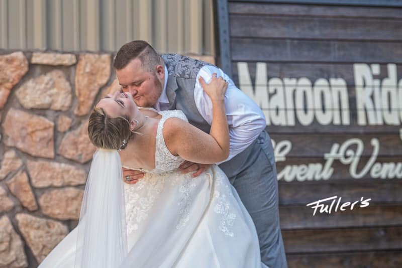 Fuller's Photography