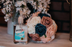 TG Behind the Lens Official