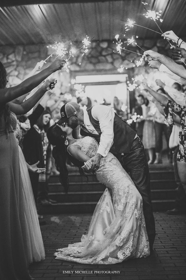 Emily Michelle Photography