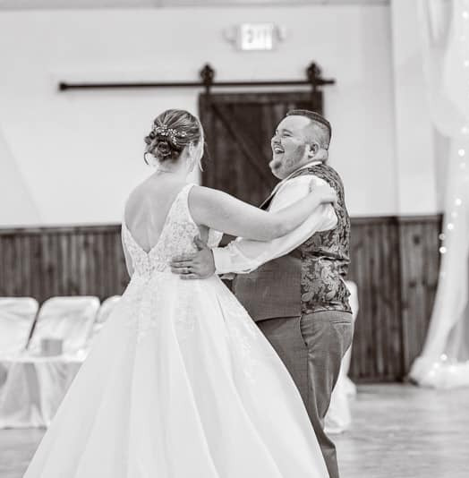 Fuller's Photography