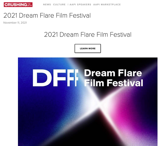 Crushing the Myth.png