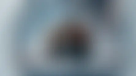 Everything You Need to Know About the GACA Circular for Umrah Visa Arrival and Departure Airports