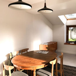 CC Studio design Nantes - Architecte d'intérieur Nantes - Designer d'espace Nantes - Agence design Nantes - Charlotte Capron - Architecte d'intérieur - Rénovation maison