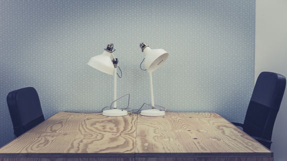 CC Studio design Nantes - Architecte d'intérieur Nantes - Designer d'espace Nantes - Agence design Nantes - Charlotte Capron - Architecte d'intérieur - Aménagement bureau - Coworking