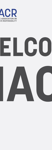 HACR YHCA Title Slides 01.jpg