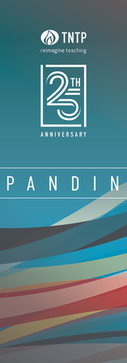 TNTP 2022 Template Slides 1.jpg
